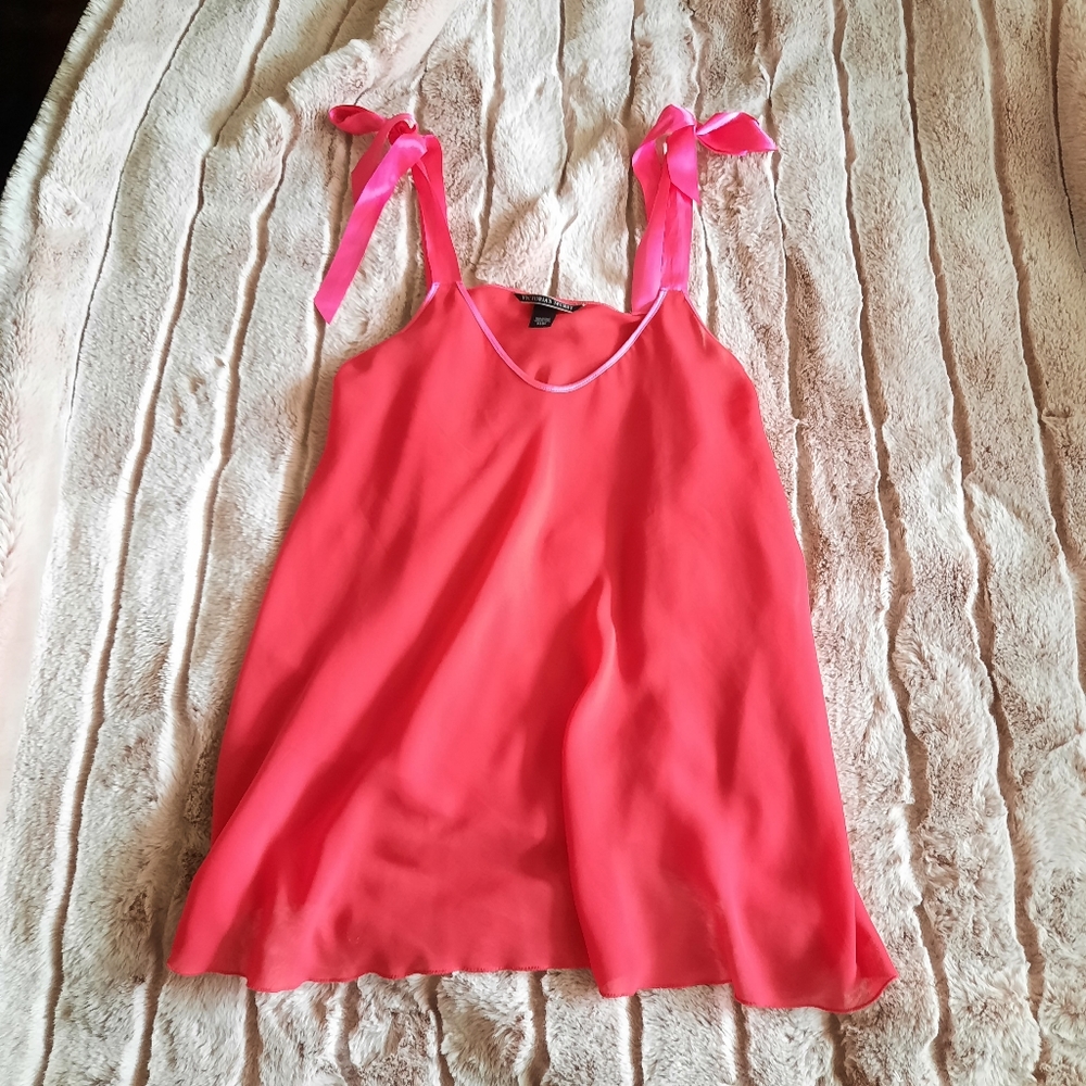 Victoria secret Sexy Babydoll